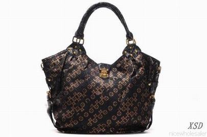 LV handbags091